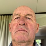Ronpikeryc from Otorohanga | Man | 78 years old | Gemini