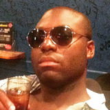 Duane from Tarawa Terrace | Man | 34 years old | Virgo