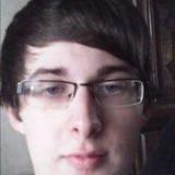 Stefwynants from Geel | Man | 29 years old | Pisces