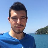 Serdaruynk from Denizli | Man | 32 years old | Virgo
