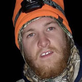 Craig from Jasper | Man | 31 years old | Cancer