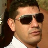 Elias from Rondon | Man | 39 years old | Cancer