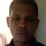 Lype from Tijucas | Man | 39 years old | Capricorn