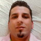 Zanei20 from Canoinhas | Man | 42 years old | Gemini