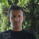 Cobem6Q from Prilep | Man | 53 years old | Sagittarius