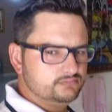 Rafaelaimge from Faxinal | Man | 37 years old | Pisces