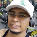 Laerte from Altinho | Man | 34 years old | Capricorn