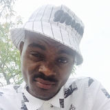 Omario from Jamestown | Man | 33 years old | Capricorn