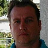 Ericwyffelyu from Denver | Man | 59 years old | Sagittarius