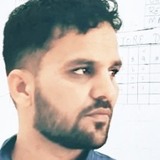 Pks from Haryana | Man | 31 years old | Virgo