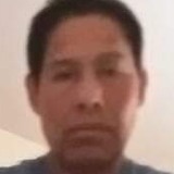 Esidrorameria6 from Long Branch | Man | 43 years old | Capricorn