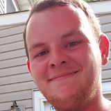 Seen from Westbury | Man | 34 years old | Sagittarius