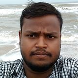 Nk from Silvassa | Man | 31 years old | Cancer