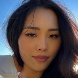 Mhayzhang15K from Oslo | Woman | 30 years old | Scorpio