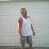 Dannie from Lake Grove | Man | 52 years old | Libra