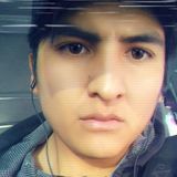 Jher from Oruro | Man | 34 years old | Taurus