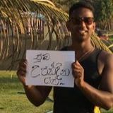 Ramesh from Louvain-la-Neuve | Man | 37 years old | Aquarius