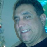 Mrmike from Middle Island | Man | 57 years old | Aquarius