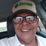 Andrecortese08 from Porto Nacional | Man | 55 years old | Scorpio