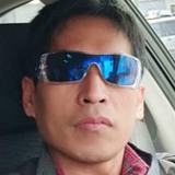 Fendy from Auckland | Man | 44 years old | Leo