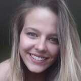 Luketft from Grove City | Woman | 22 years old | Libra