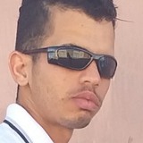 Junio from Itabaiana | Man | 28 years old | Libra
