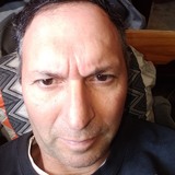 Leodansanda2Y from Cordoba | Man | 55 years old | Gemini