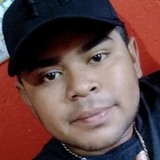Pulidolopezt1O from Reynosa | Man | 27 years old | Virgo
