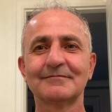 Jdstoneworkssq from Pitt Meadows | Man | 59 years old | Pisces