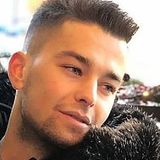 Giuliano from Pistoia | Man | 29 years old | Taurus