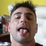 Insaurraldemtb from Longchamps | Man | 39 years old | Capricorn