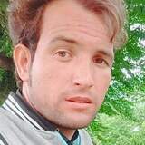 Benchod38G from Abha | Man | 24 years old | Scorpio