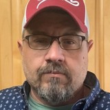 Jdavidi7 from Pontotoc | Man | 46 years old | Virgo