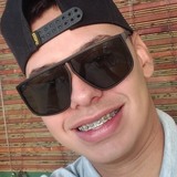 Gcheod9 from Florida City | Man | 25 years old | Capricorn
