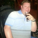 Wheeler from Tilburg | Man | 54 years old | Pisces