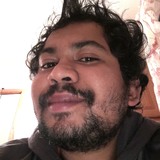 Leyav8 from Baltimore | Man | 33 years old | Capricorn