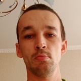 Dosaevmarade from Moskva | Man | 39 years old | Cancer