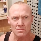 Squidholmur from Tennyson | Man | 51 years old | Sagittarius