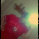 Carmella from Harlingen | Woman | 25 years old | Virgo
