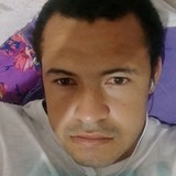 Leidisson from Santa Teresa | Man | 31 years old | Libra