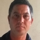 Toninho from Silvania | Man | 49 years old | Cancer