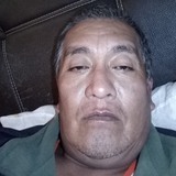 Rosalesmoralki from Tlalnepantla | Man | 49 years old | Capricorn