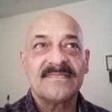 Jhlm19I from Wichita | Man | 70 years old | Capricorn