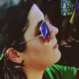 Kaah from Uberaba | Woman | 29 years old | Virgo