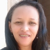 Luzinete from Picos | Woman | 42 years old | Virgo