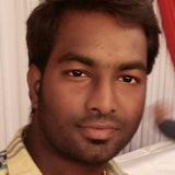 Babloo from Ulhasnagar | Man | 32 years old | Gemini