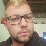 Mirkoantonetp5 from Latina | Man | 28 years old | Cancer