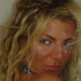Saskia from Schwyz | Woman | 43 years old | Taurus