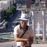 Ak from Helsinki | Man | 46 years old | Capricorn