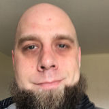 Fuzzygentleman from Weedsport | Man | 46 years old | Pisces